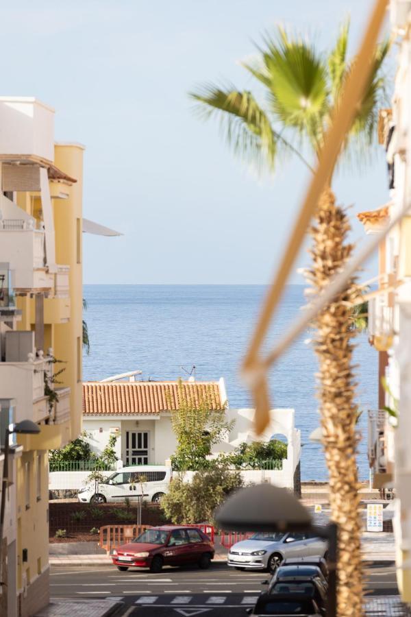 Mi Posadita - Isla De Margarita Playa de San Juan  Εξωτερικό φωτογραφία